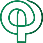 Onlinezentrum-Psychotherapie